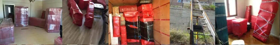 Pursaklar Parça Eşya Taşımacılık görseli